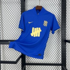 Birmingham City 25/26 İç Saha