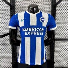 Brighton Hove Albion 25/26 İç Saha Player Versiyon