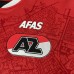 Az Alkmaar 25/26 İç Saha
