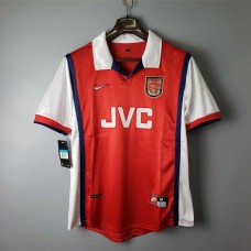 Arsenal 98/99 Retro