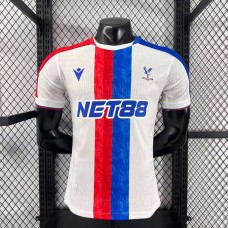 Crystal Palace 25/26 Alternatif Player Versiyon 