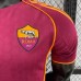 Roma 25/26 İç Saha Player Versiyon 