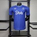 Everton 25/26 İç Saha Player Versiyon