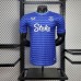 Everton 25/26 İç Saha Player Versiyon