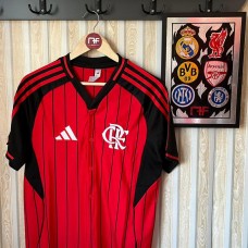 HIZLI TESLİM - Flamengo 25/26 Originals
