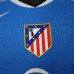 Atletico Madrid 25/26 Alternatif Player Versiyon