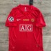 HIZLI TESLİM - Manchester United 07/08 Şampiyonlar Ligi Final Retro #RONALDO/7