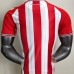 Sunderland 25/26 İç Saha Player Versiyon