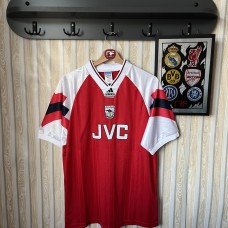 HIZLI TESLİM - Arsenal 92/93 Retro