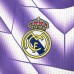 Real Madrid 25/26 Maç Önü 