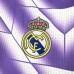 Real Madrid 25/26 Maç Önü 