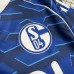 Schalke 04 25/26 İç Saha 
