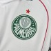 Palmeiras 25/26 Dış Saha