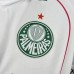 Palmeiras 25/26 Dış Saha