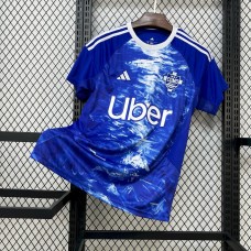 Como 25/26 İç Saha