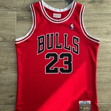 HIZLI TESLİM - Chicago Bulls #JORDAN/23