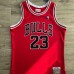 HIZLI TESLİM - Chicago Bulls #JORDAN/23