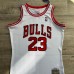 HIZLI TESLİM - Chicago Bulls #JORDAN/23
