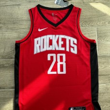 HIZLI TESLİM - Houston Rockets #SENGUN/28