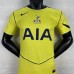 Tottenham 25/26 Alternatif Player Versiyon