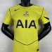 Tottenham 25/26 Alternatif Player Versiyon