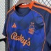 Nottingham Forest 25/26 Alternatif