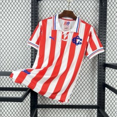 Chivas de Guadalajara 110. Yıl Retro