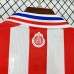 Chivas de Guadalajara 110. Yıl Retro