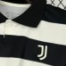 Juventus 25/26 Dördüncü
