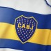 Boca Juniors 26/27 İç Saha