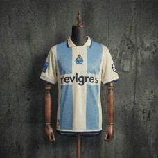 Porto 25/26 Özel Üretim