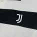 Juventus 25/26 Dördüncü Uzun Kol