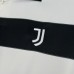 Juventus 25/26 Dördüncü Uzun Kol